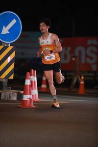 BIB: 599, 20815
                            <button type="button" onclick="openModal(21587092)" class="btn btn-primary btn-sm float-right btn-popup" data-toggle="modal" data-target=".modal-high-quality">
                        <i class="fas fa-shopping-cart"></i> Add to Cart
                    </button>
                                            <button type="button" onclick="isThisMe(21587092, true)" class="btn btn-success btn-sm float-right btn-popup btn-isme hidden" data-toggle="tooltip" data-placement="bottom" title="นี่คือรูปของคุณใช่ไหม คลิกที่นี่เพื่อเอาเข้าอัลบั้ม">
                        <i class="fas fa-plus"></i> Add to album
                    </button>
                    <button type="button" onclick="isThisMe(21587092, false)" class="btn btn-warning btn-sm float-right btn-popup btn-isnotme hidden">
                        <i class="fas fa-ban"></i> Remove from album
                    </button>
